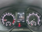 2019-skoda-octavia-10-tsi-s-estate-small-29
