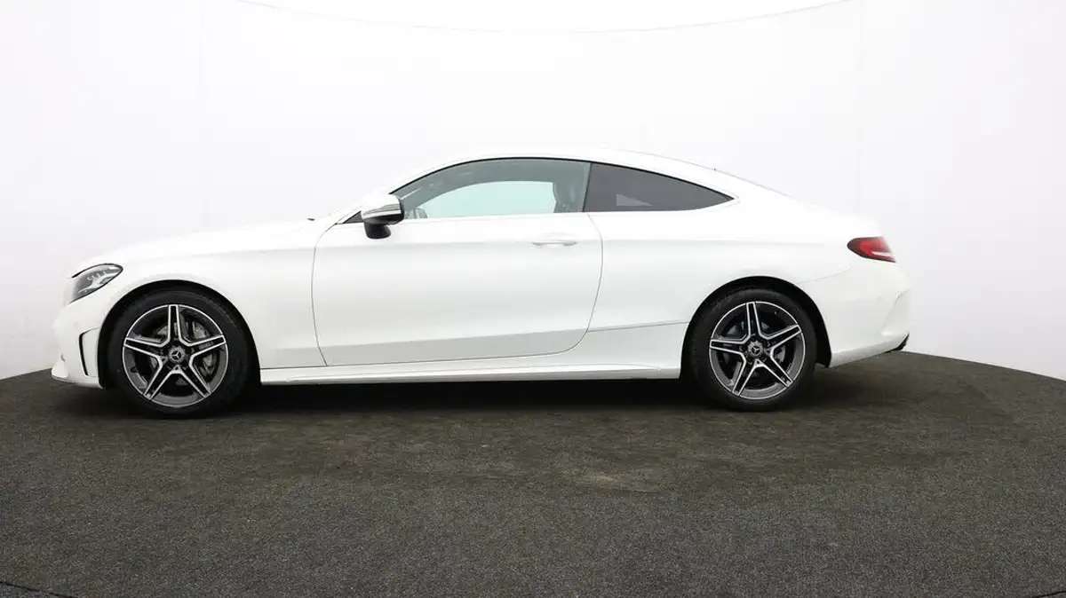 2021-mercedes-benz-c-class-20d-c220d-amg-line-edition-coupe-2d-big-60