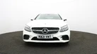 2021-mercedes-benz-c-class-20d-c220d-amg-line-edition-coupe-2d-small-47