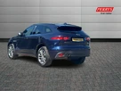 2018-jaguar-f-pace-20-i4d-r-sport-180ps-awd-auto-small-1