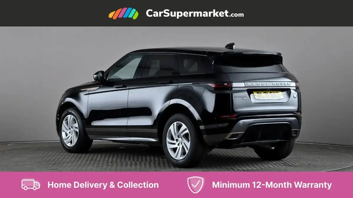 2022-land-rover-range-rover-evoque-15-p300e-r-dynamic-s-big-3