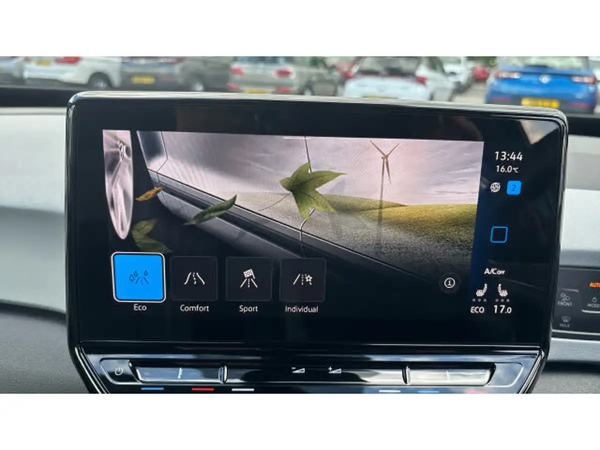 2022-volkswagen-id3-e-family-204ps-performance-big-23