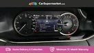 2022-land-rover-range-rover-evoque-15-p300e-r-dynamic-s-small-14