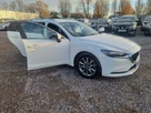 2019-mazda-mazda6-22td-skyactiv-d-se-l-nav-tourer-5d-small-14