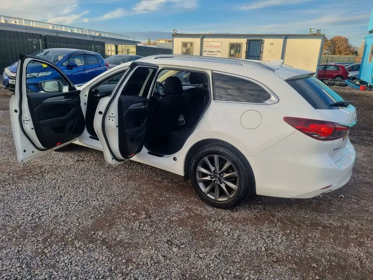 2019-mazda-mazda6-22td-skyactiv-d-se-l-nav-tourer-5d-big-3