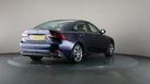 2019-lexus-is-300h-25-is-small-59