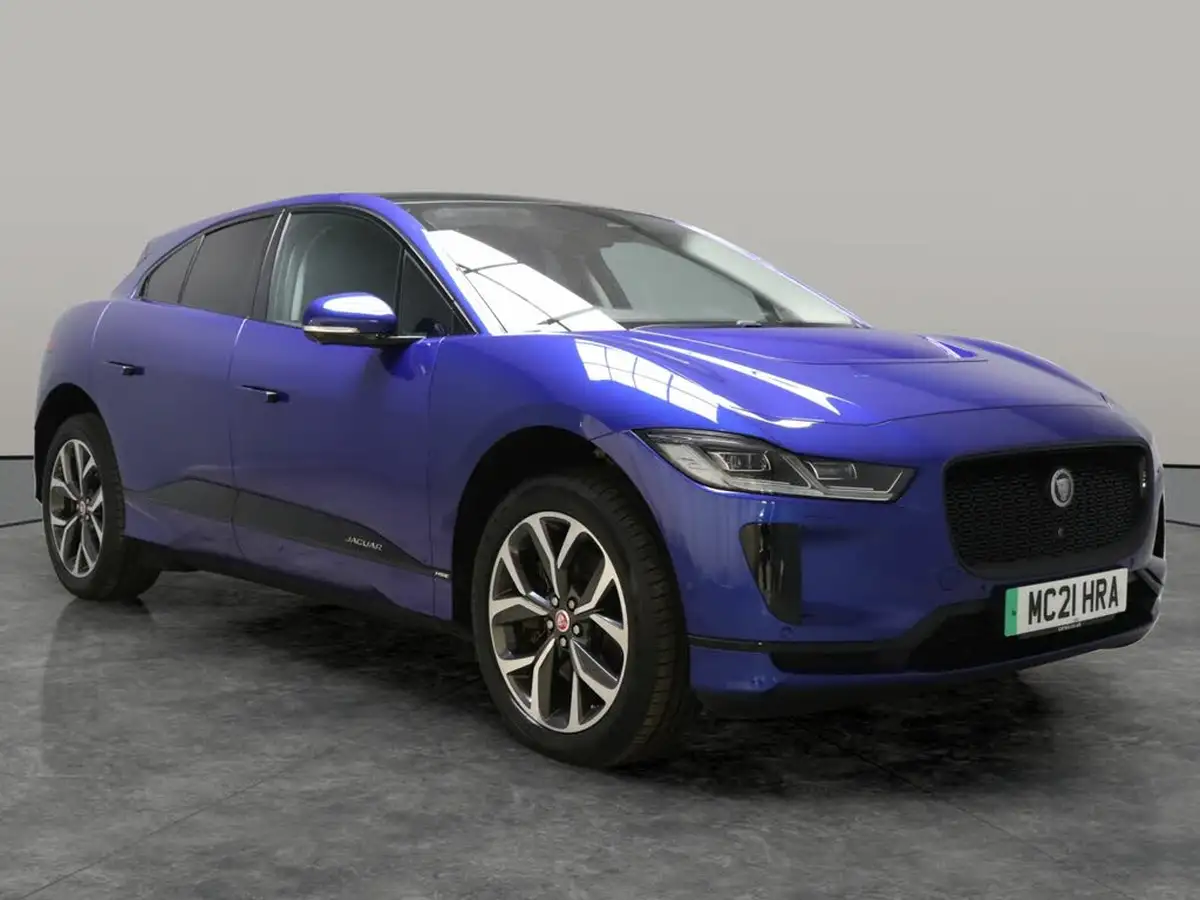 2021-jaguar-i-pace-ev400-hse-big-8