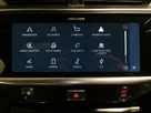 2021-jaguar-i-pace-ev400-hse-small-17