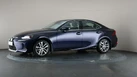2019-lexus-is-300h-25-is-small-31