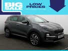 2019-kia-sportage-16-t-gdi-4-awd-dct-small-0