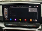 2021-cupra-formentor-14-e-hybrid-vz1-small-29