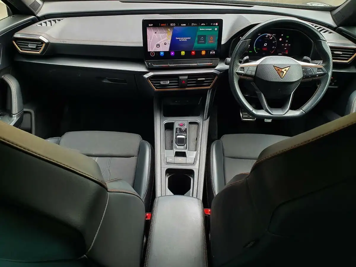 2021-cupra-formentor-14-e-hybrid-vz1-big-14