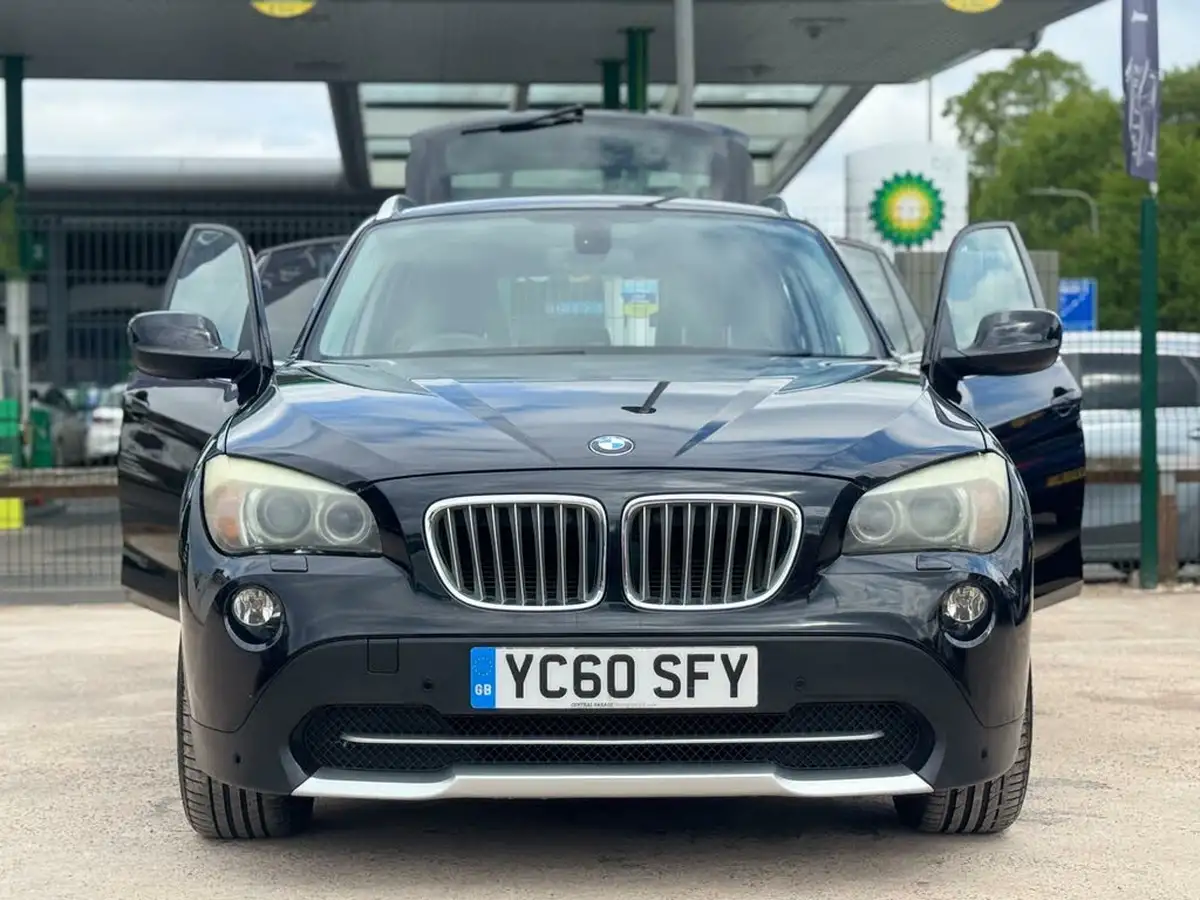 2011-bmw-x1-20td-xdrive23d-se-auto-big-20