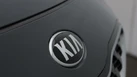 2019-kia-sportage-16-t-gdi-4-awd-dct-small-24