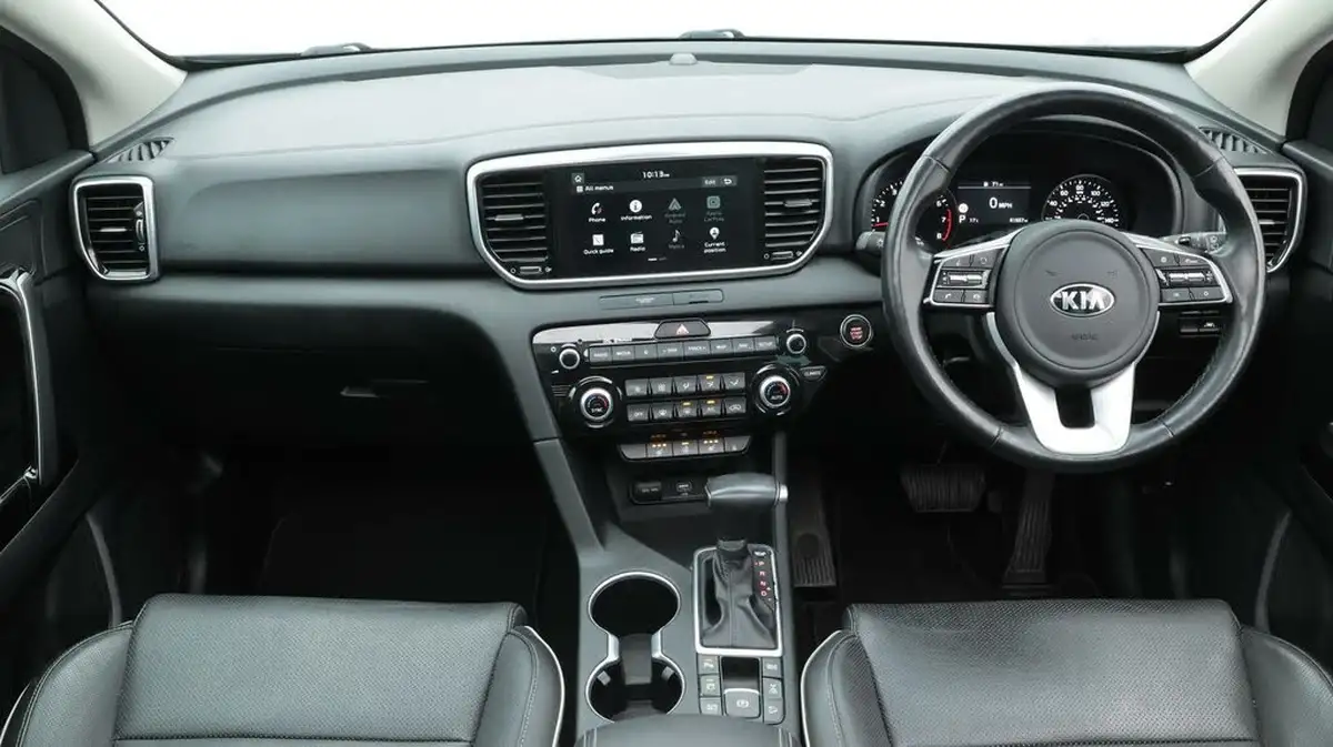 2019-kia-sportage-16-t-gdi-4-awd-dct-big-13