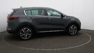 2019-kia-sportage-16-t-gdi-4-awd-dct-small-45