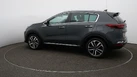 2019-kia-sportage-16-t-gdi-4-awd-dct-small-41
