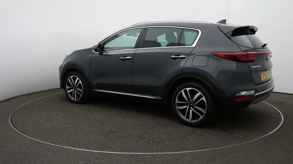 2019-kia-sportage-16-t-gdi-4-awd-dct-big-30