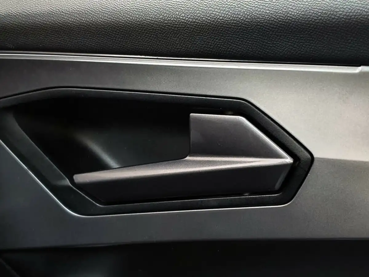2021-cupra-formentor-14-e-hybrid-vz1-big-42