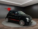 2014-fiat-500c-14-abarth-595c-turismo-t-jet-mta-small-2