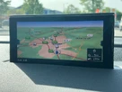 2019-audi-q7-30-50-tdi-s-line-ss-small-39