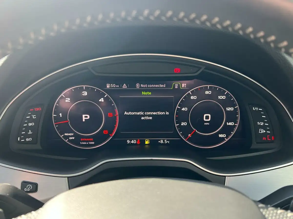 2019-audi-q7-30-50-tdi-s-line-ss-big-28