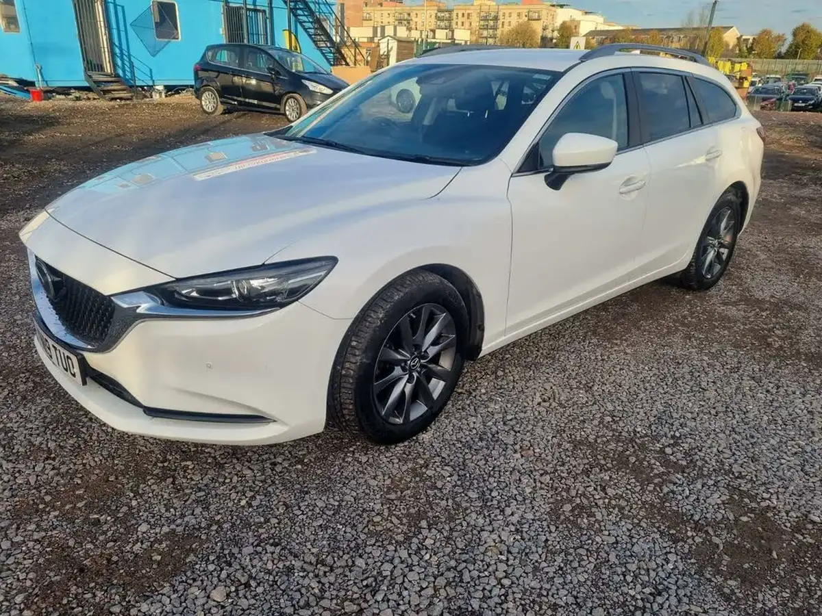 2019-mazda-mazda6-22td-skyactiv-d-se-l-nav-tourer-5d-big-27