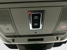 2018-land-rover-discovery-sport-20sd4-hse-dynamic-lux-small-24