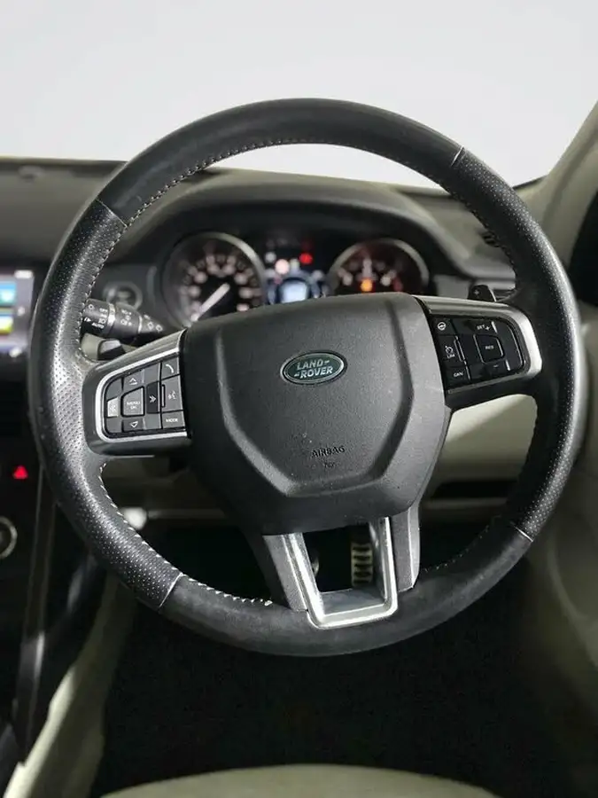 2018-land-rover-discovery-sport-20sd4-hse-dynamic-lux-big-14