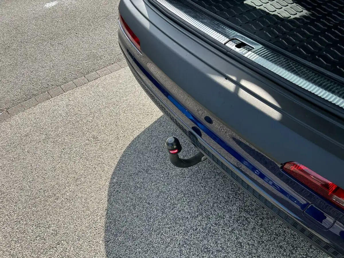 2019-audi-q7-30-50-tdi-s-line-ss-big-56