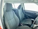2015-suzuki-swift-12-sz3-5d-small-14