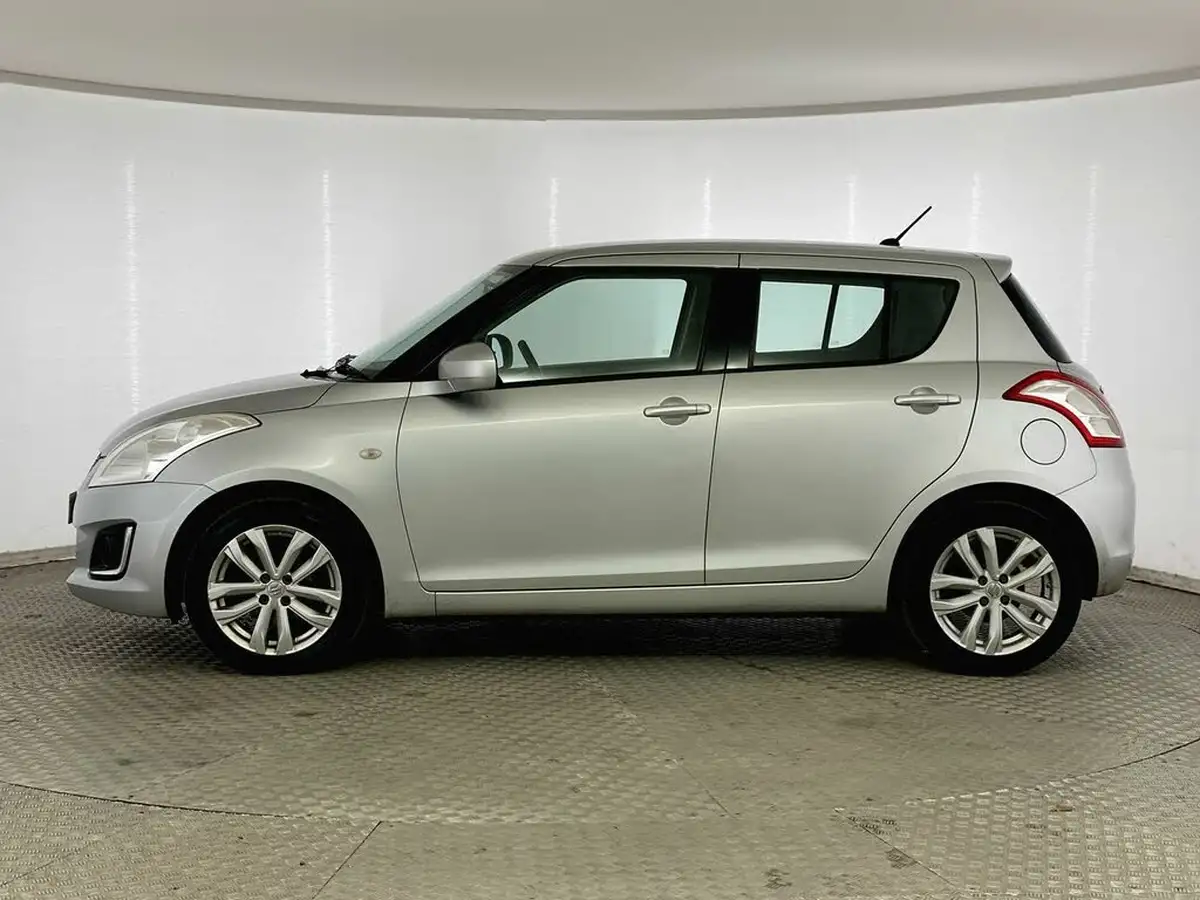 2015-suzuki-swift-12-sz3-5d-big-3