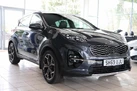 2019-kia-sportage-16crdi-gt-line-awd-dct-small-9
