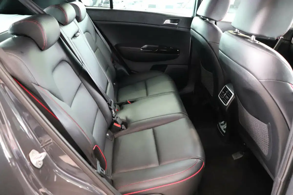 2019-kia-sportage-16crdi-gt-line-awd-dct-big-21
