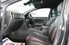2019-kia-sportage-16crdi-gt-line-awd-dct-small-31