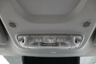 2022-ford-transit-custom-20tdci-300-l1h2-limited-170pseu6dt-small-26