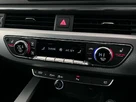 2017-audi-a4-avant-20-tfsi-sport-s-tronic-small-30