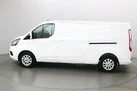 2022-ford-transit-custom-20tdci-300-l1h2-limited-170pseu6dt-small-3