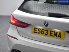 2022-bmw-1-series-15td-116d-sport-small-13