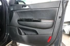 2019-kia-sportage-16crdi-gt-line-awd-dct-small-53