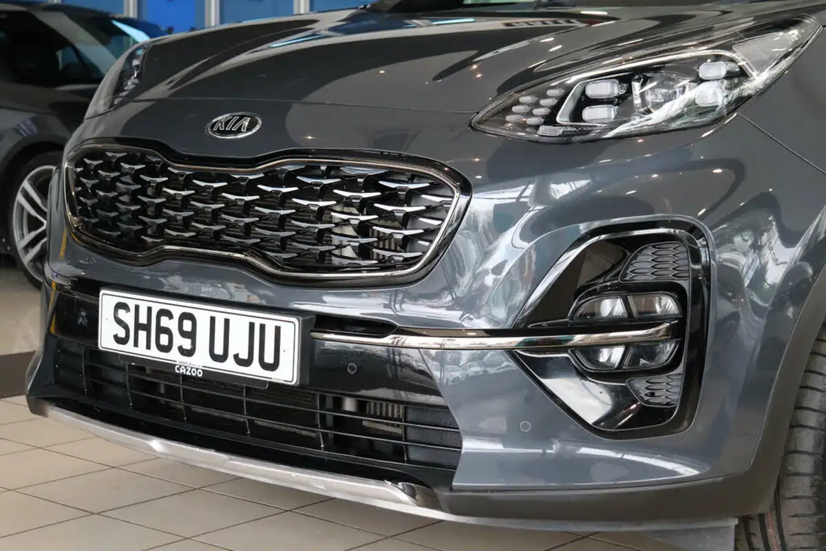 2019-kia-sportage-16crdi-gt-line-awd-dct-big-65