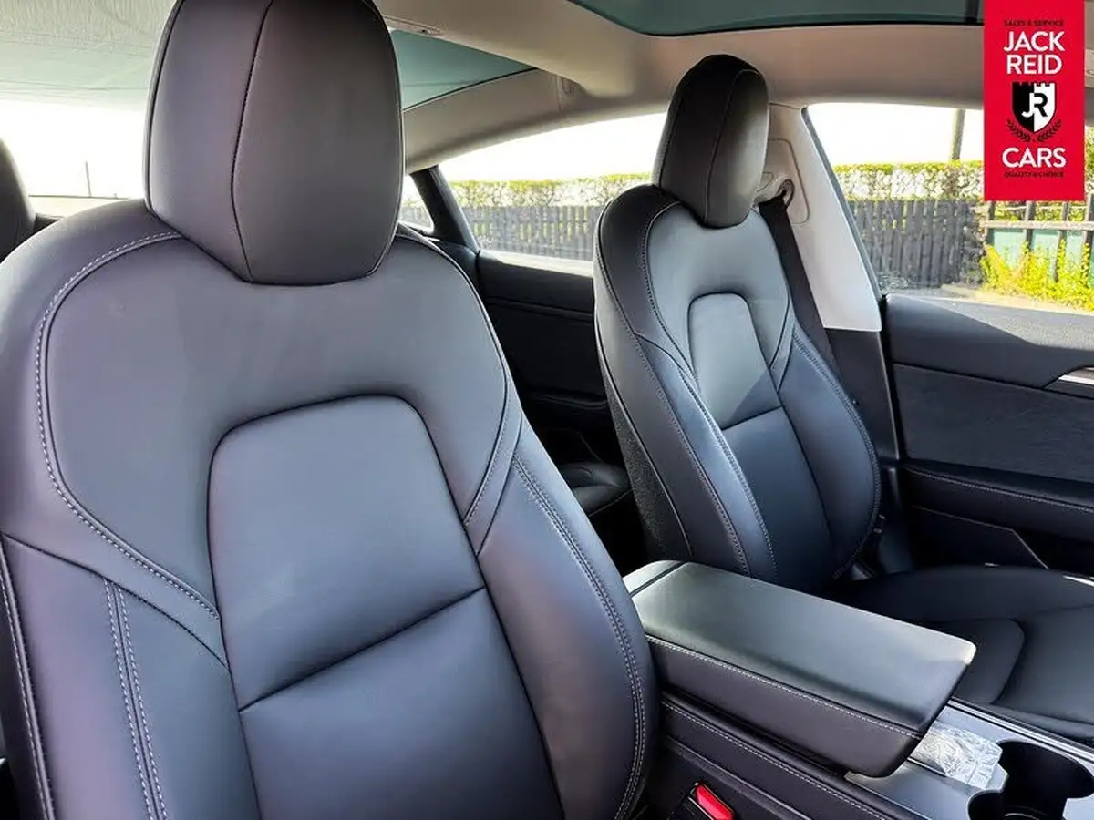 2023-tesla-model-3-e-rwd-241bhp-big-12