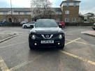 2017-nissan-juke-12-dig-t-n-connecta-ss-small-1