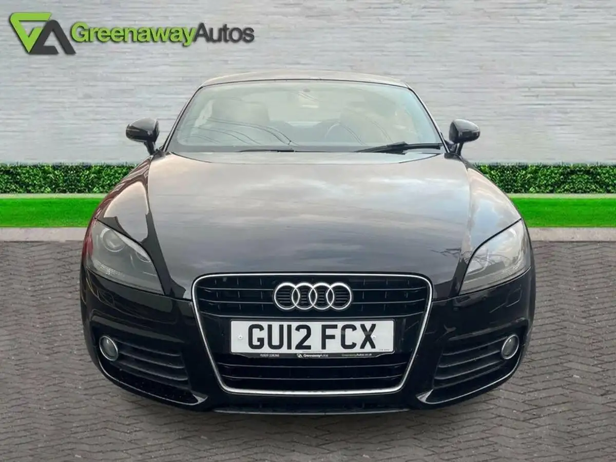 2012-audi-tt-coupe-18-tfsi-sport-big-2