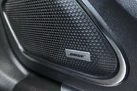 2020-renault-kadjar-13-tce-gt-line-160bhp-1332cc-small-39