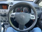 2008-vauxhall-zafira-22-exclusiv-direct-auto-small-12
