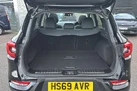 2020-renault-kadjar-13-tce-gt-line-160bhp-1332cc-small-17