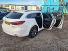 2019-mazda-mazda6-22td-skyactiv-d-se-l-nav-tourer-5d-small-62