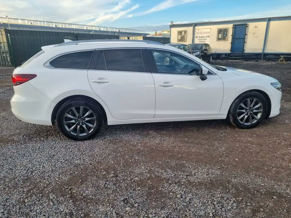 2019-mazda-mazda6-22td-skyactiv-d-se-l-nav-tourer-5d-big-51