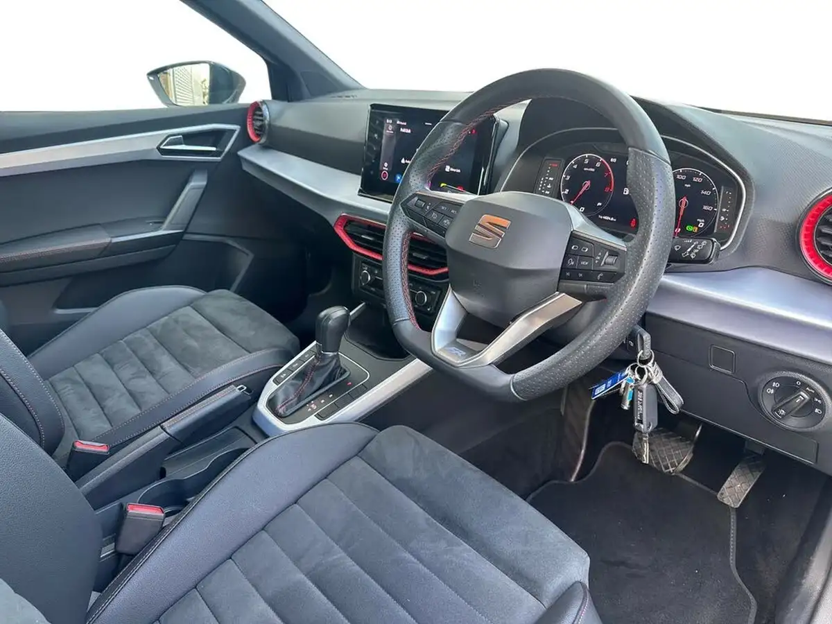 2024-seat-arona-10-tsi-fr-sport-110ps-dsg-big-9